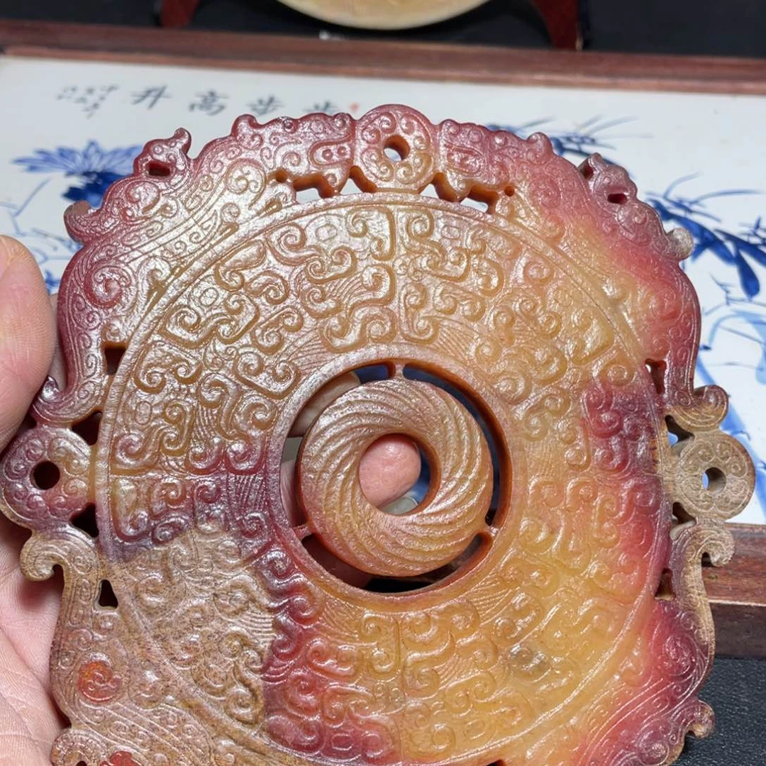 官方链接下单放心拍