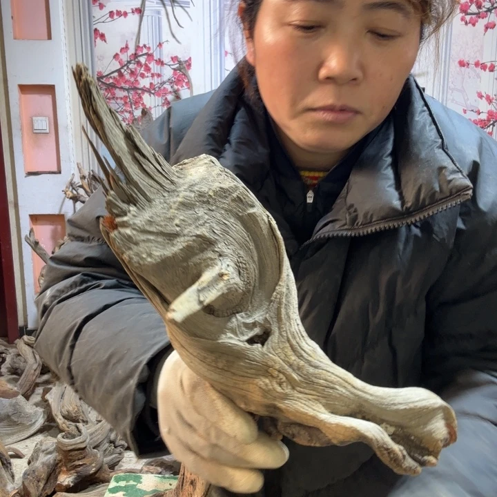 有机玻璃好的好的