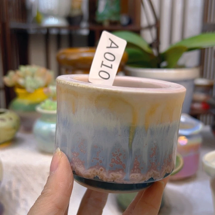 景德镇陶瓷研究所