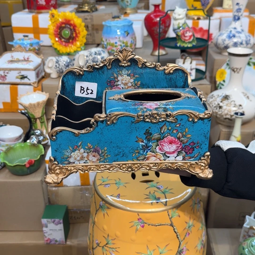 瓷片样品样品样品