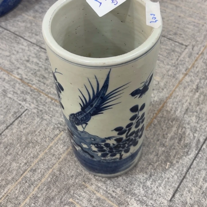 紫砂茶杯用****3非常美丽漂亮的物品