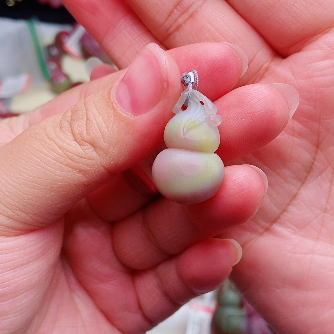 玛瑙/玉髓珠宝半成品未镶嵌?****）