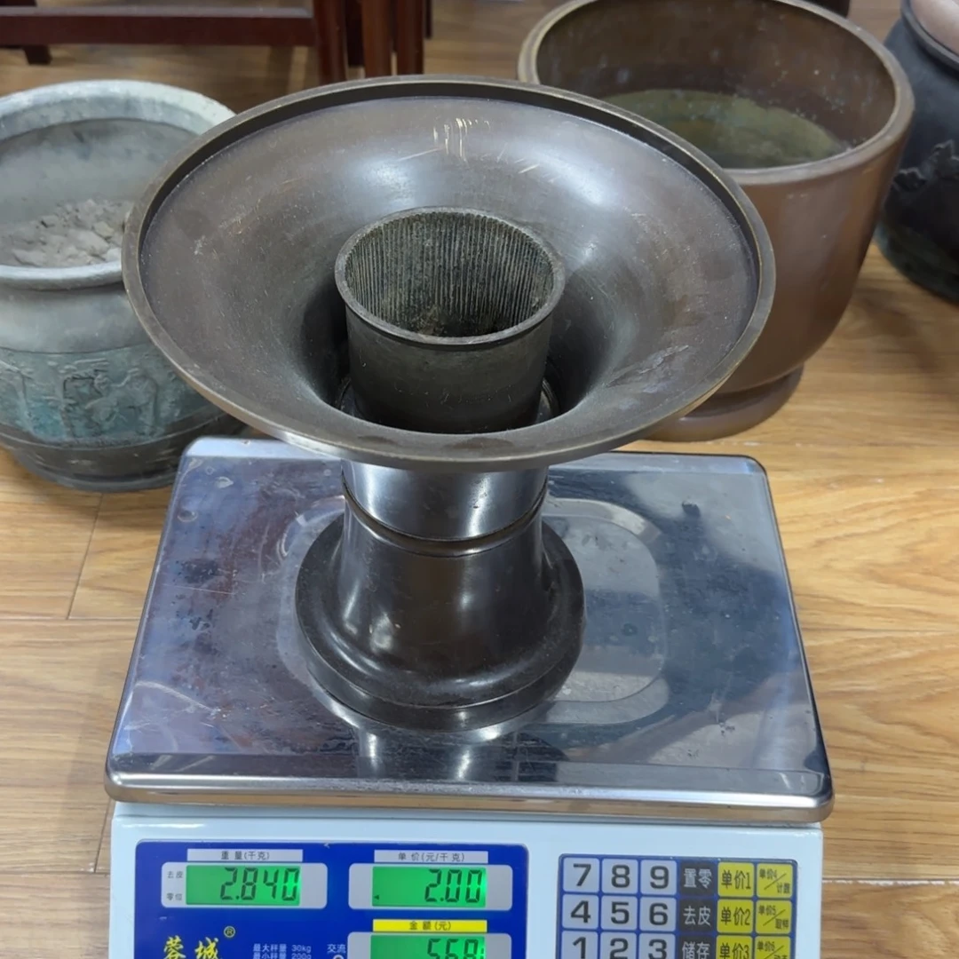 瓷器啊啊啊啊啊啊