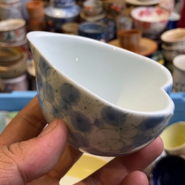 哈哈哈哈哈哈哈哈哈哈1