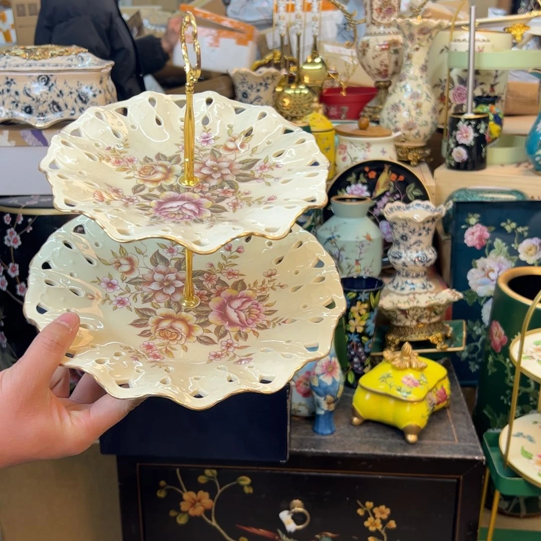 样品样品样品样品