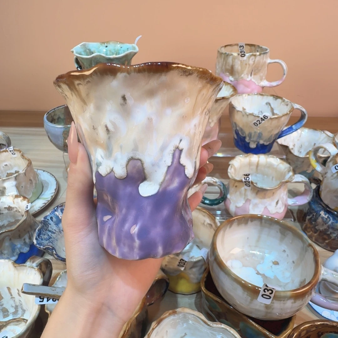 哈哈哈哈哈哈哈哈哈哈