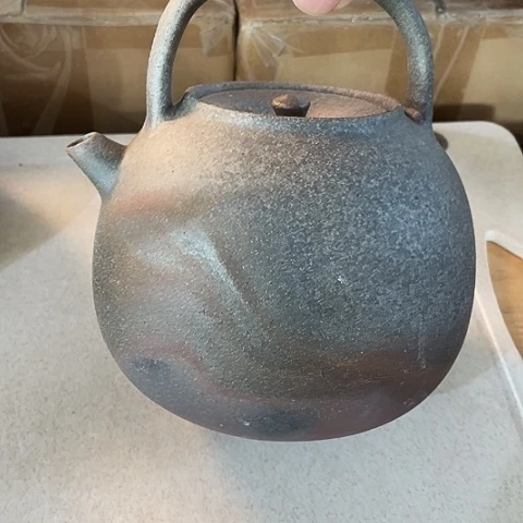 陶外贸单1个大牌 单东凤烧1000