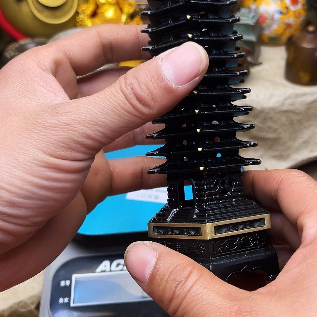 铜器精选专属链接