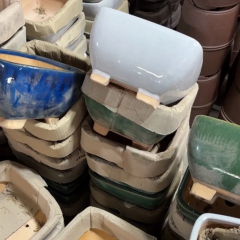 100-3。      25-15微瑕