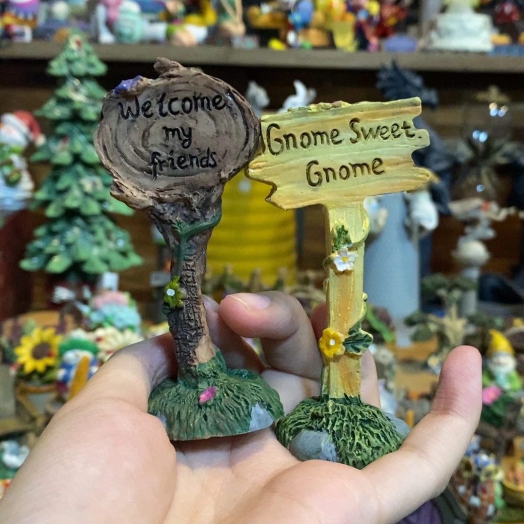 树脂树脂产品材质