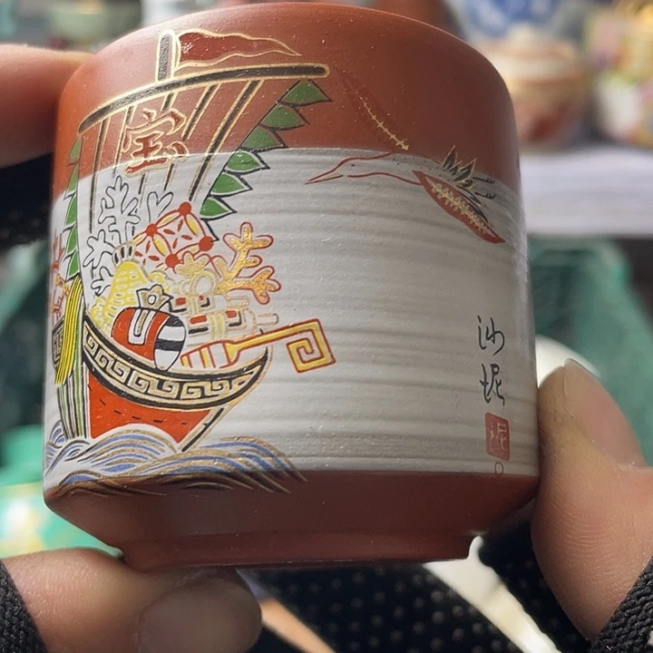 水滴瓷器水滴瓷器