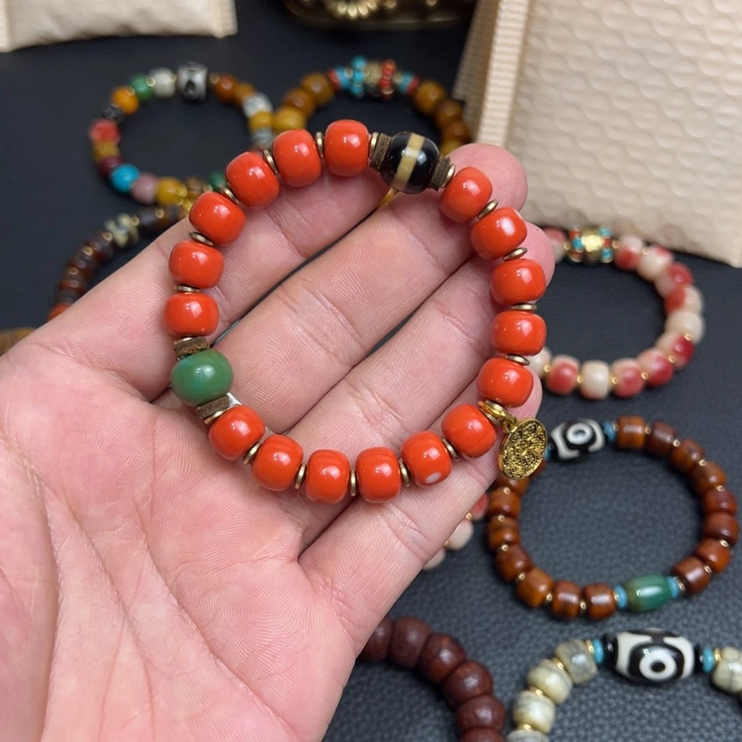 泥塑哈哈哈哈哈哈哈哈哈哈哈哈