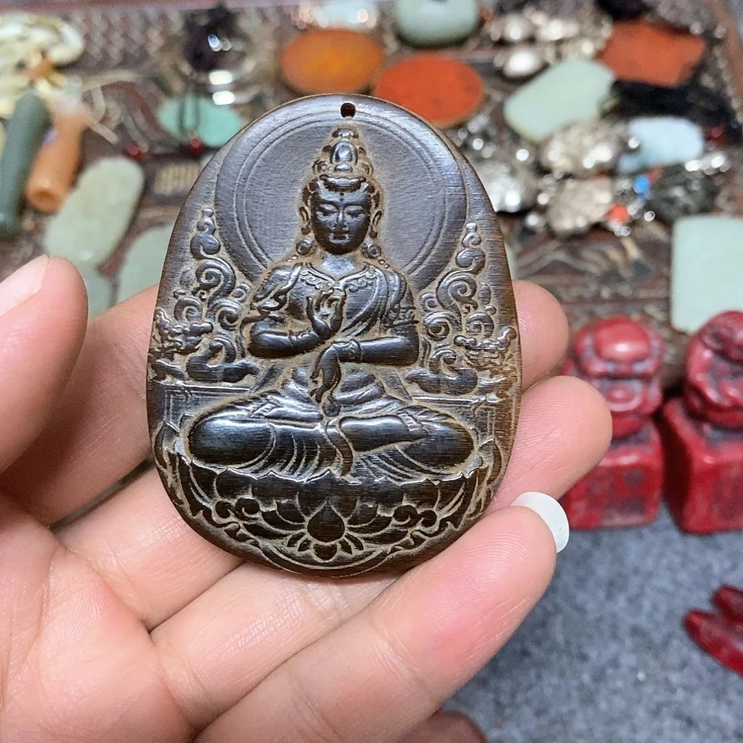 偏远地区不包邮11