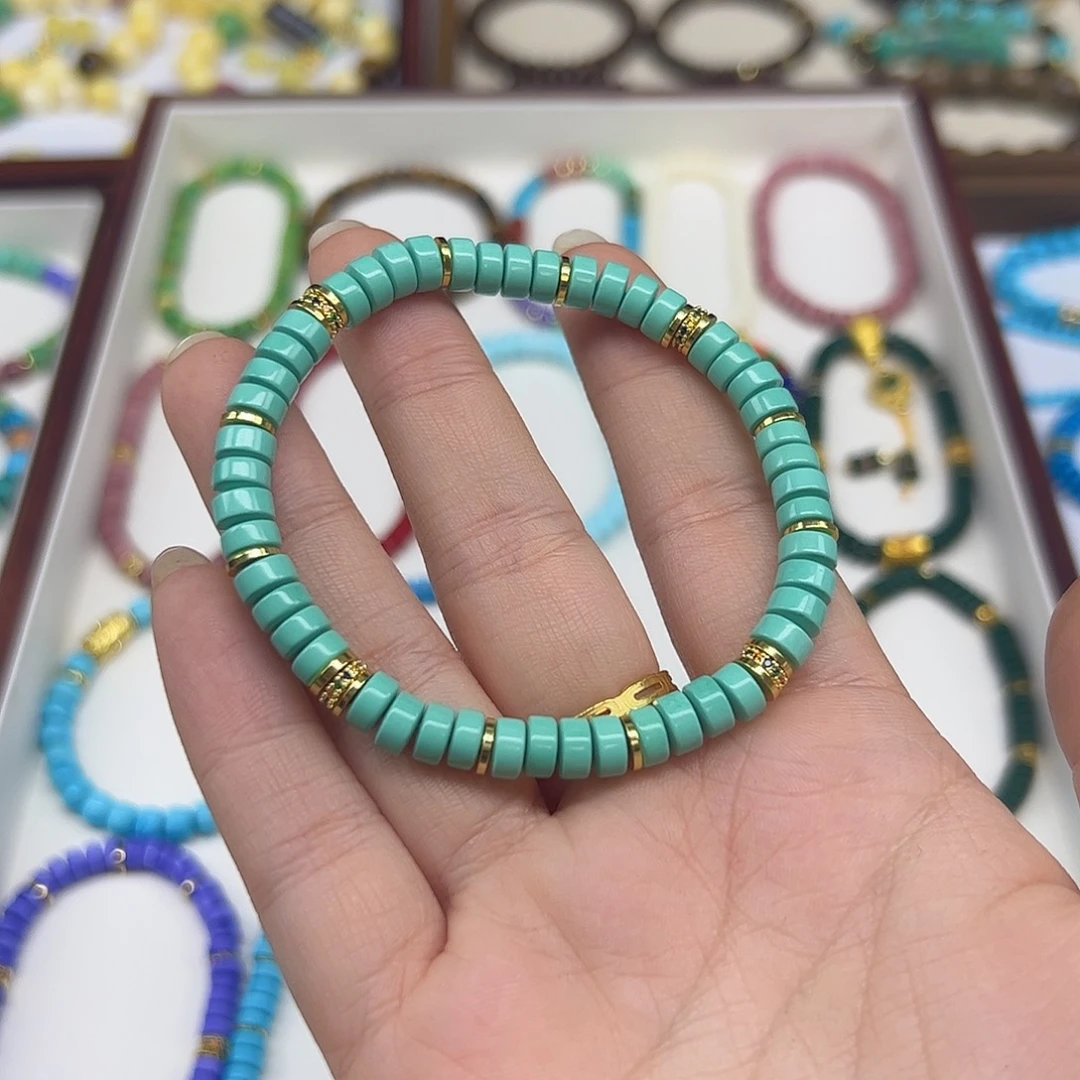 *****手串1111111111111