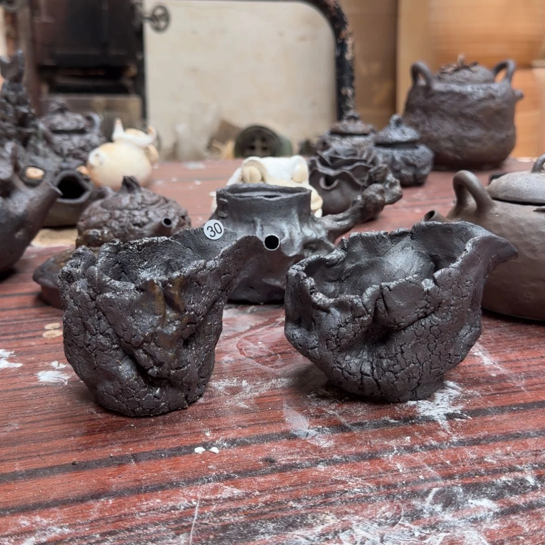 壶壶杯一一一一一一一一30