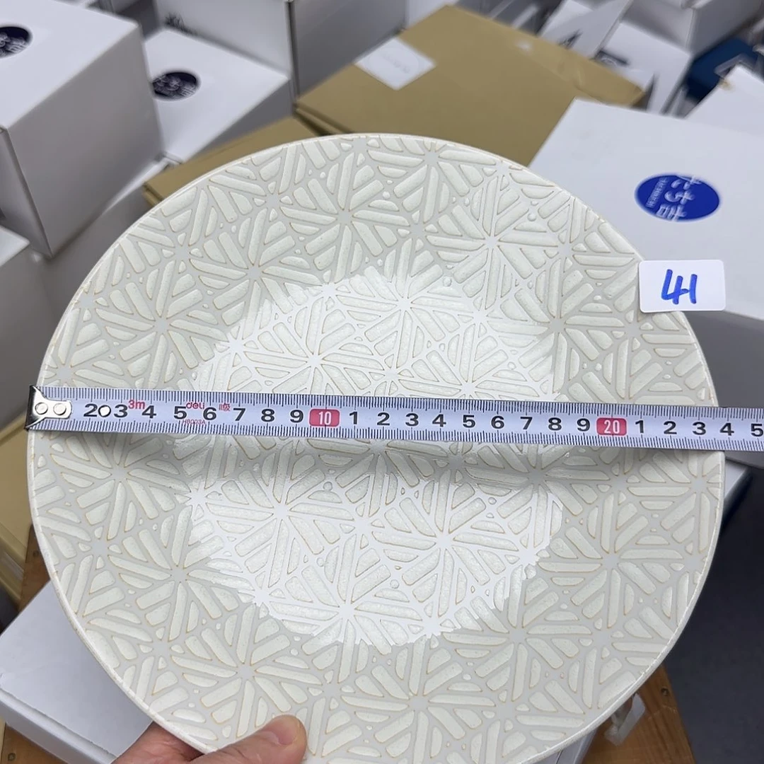 瓷片啊啊啊啊啊啊啊啊啊啊啊啊啊啊啊啊啊啊啊啊啊啊啊