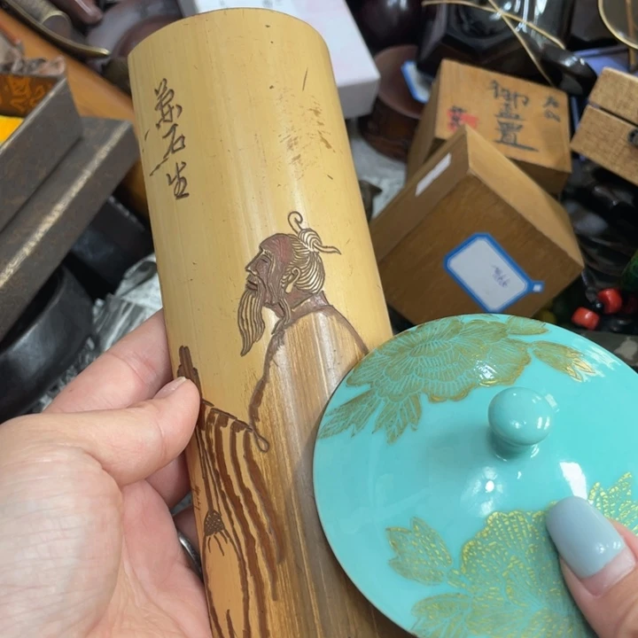 紫砂陶瓷艺术陶瓷艺术