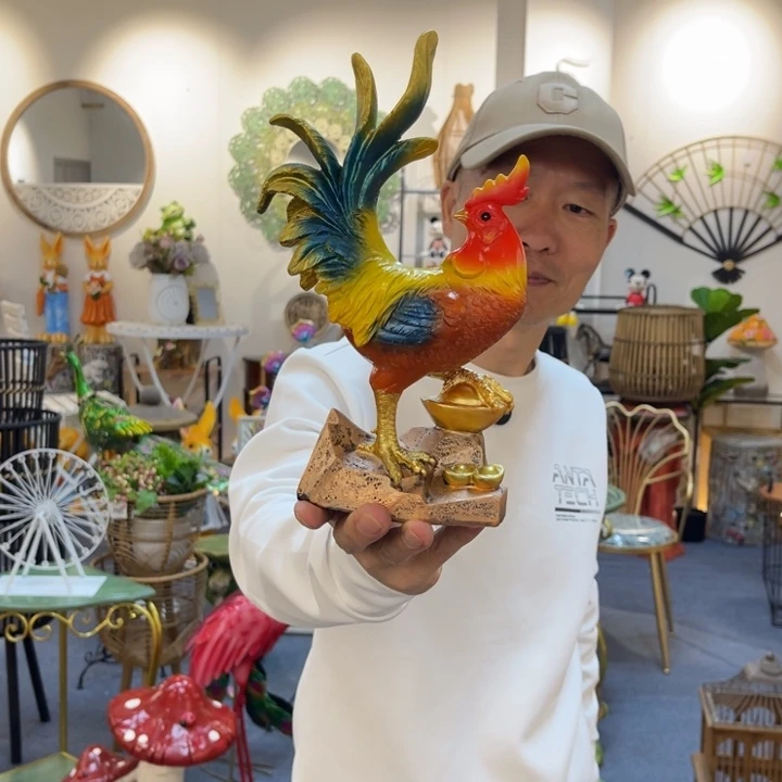 哈哈哈哈哈哈哈哈