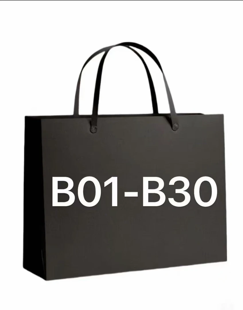 时尚复古休闲女士单肩斜挎包 (5)