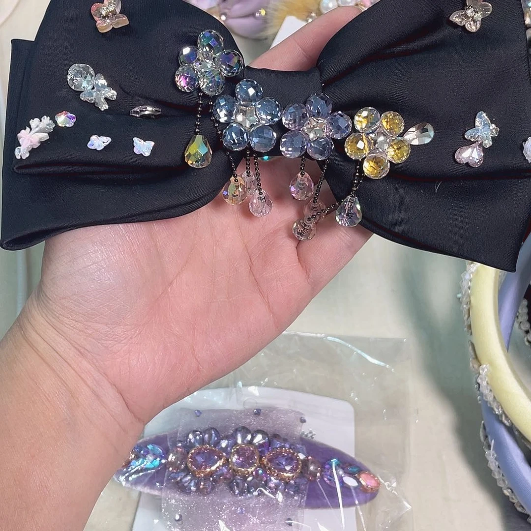 布艺非金属特价商品