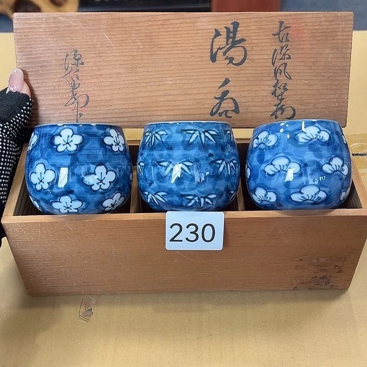 中古物品 默认微瑕 no退no换