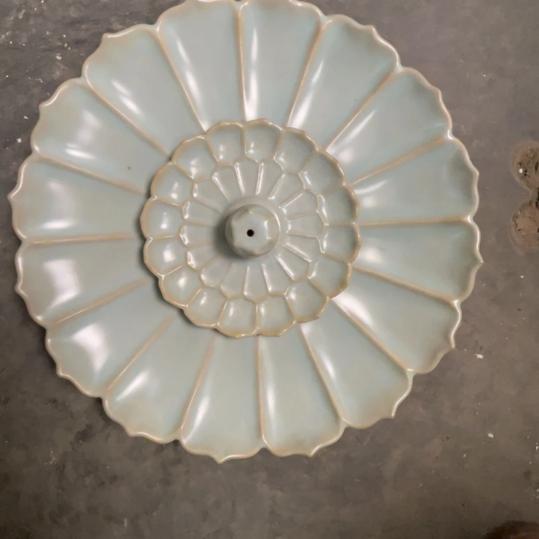 99999999999999999999