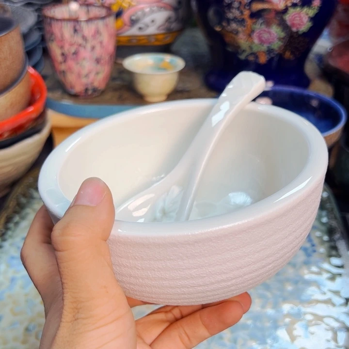 瓷片本店全场满20包邮。