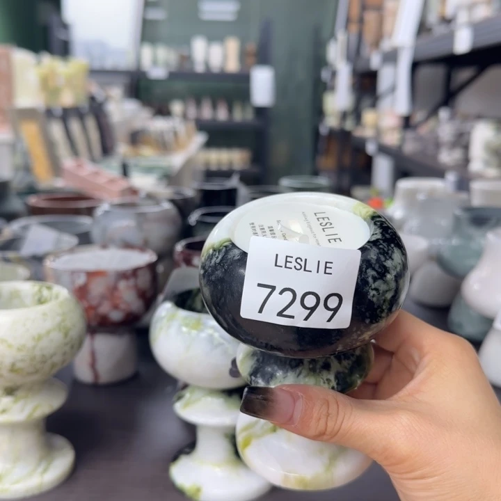 Yy7299。。。。。洲际