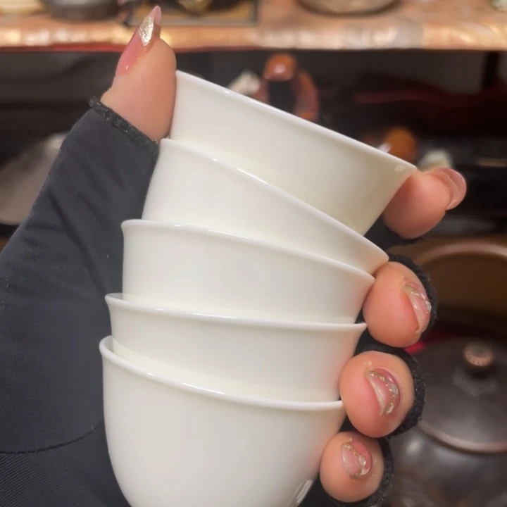 紫砂至此鲜花赠自己