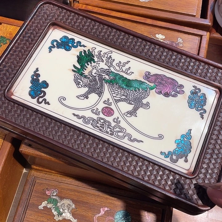 贡木茶盘茶盘茶盘茶盘