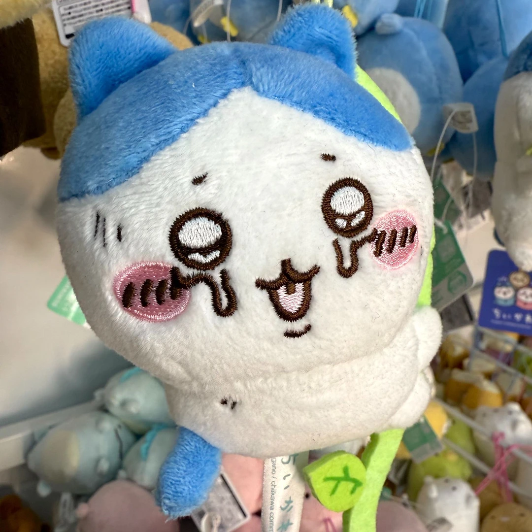 【日本正品】爬藤曼系列吉伊卡哇