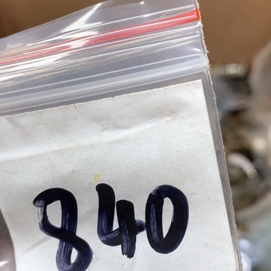 月***钱吊坠滴血莲花菩提