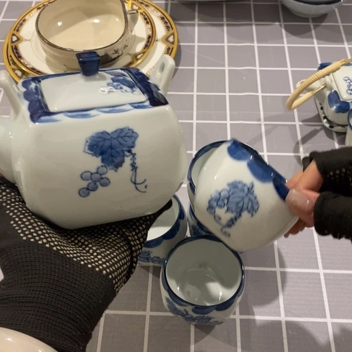 在干嘛呀亲爱呢这