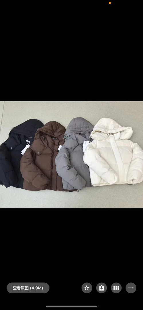 sange-孤品扣号专用链接卫衣D001-200