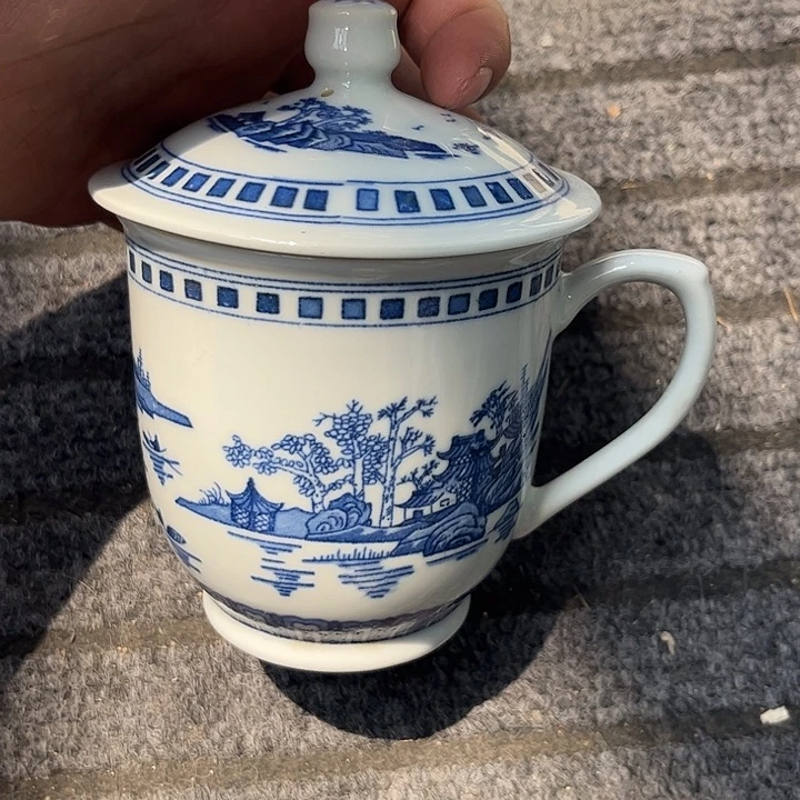 摆件,烧制问题都是正常的,1号