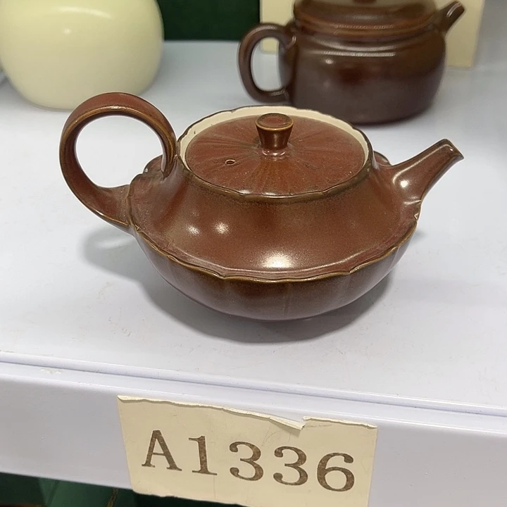 福利待遇多多哦哦哦哦