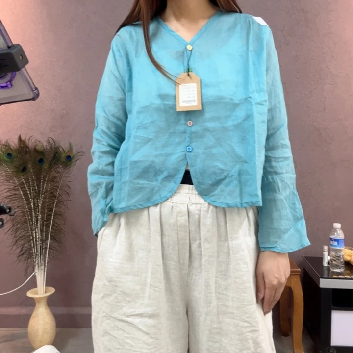 肩膀瑕疵不退不换6507