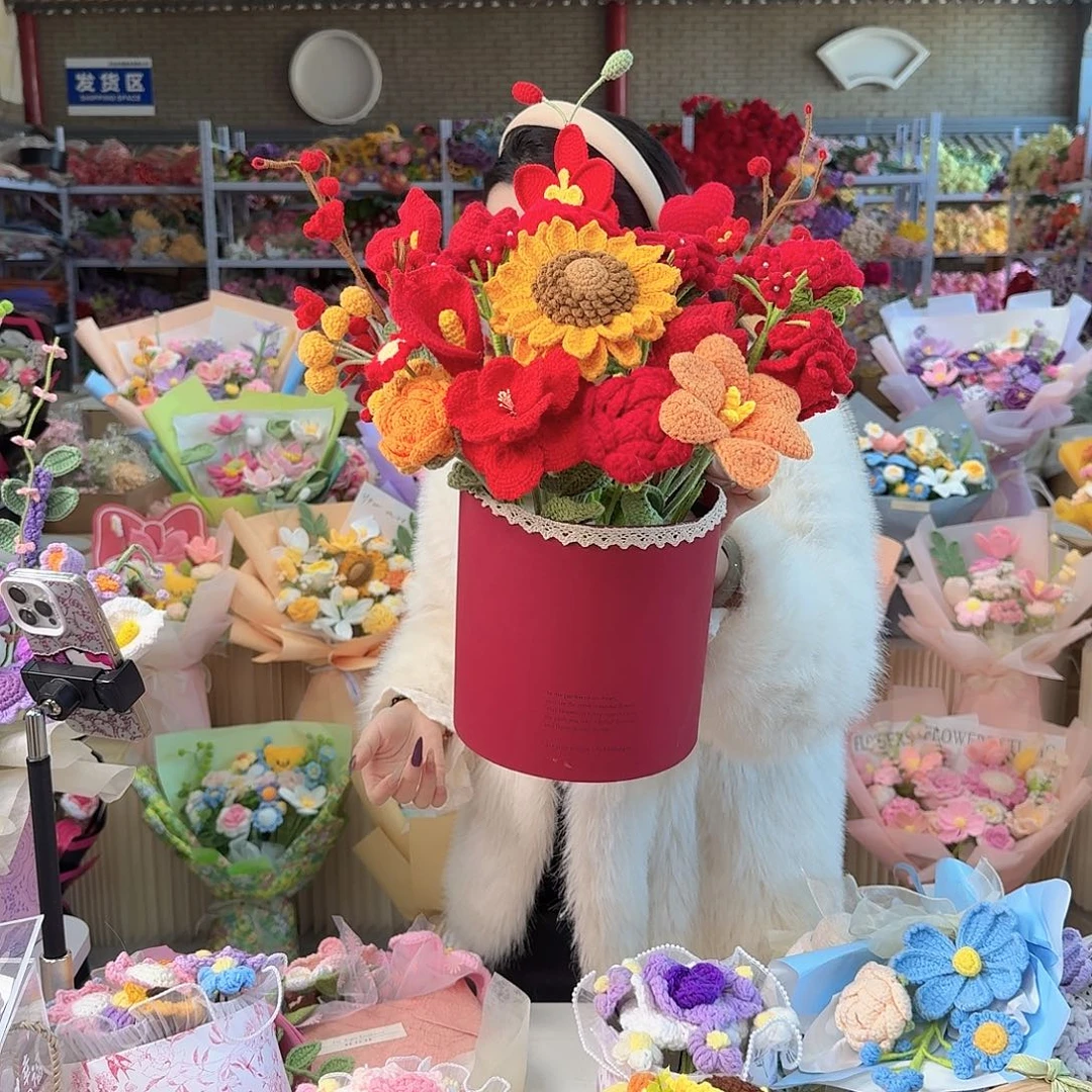 非遗手工，孤品清仓