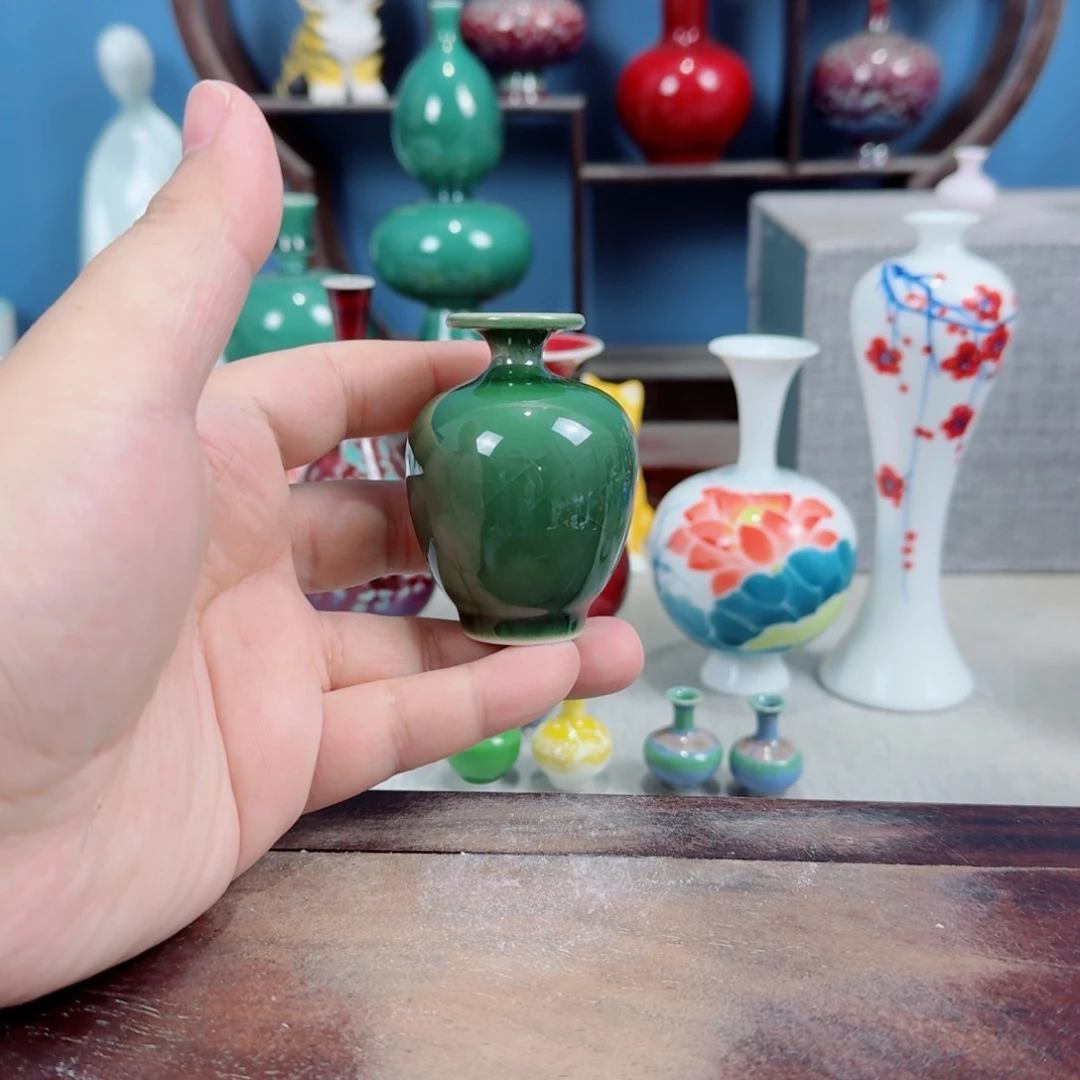 瓶摆件摆件摆件摆件