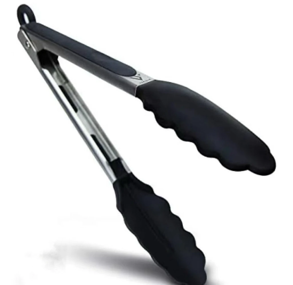 VENIZIO厨房用牛排夹一个