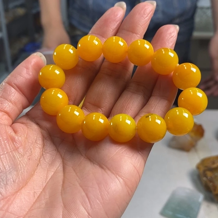 玛瑙/玉髓吊坠(不含链)未镶嵌