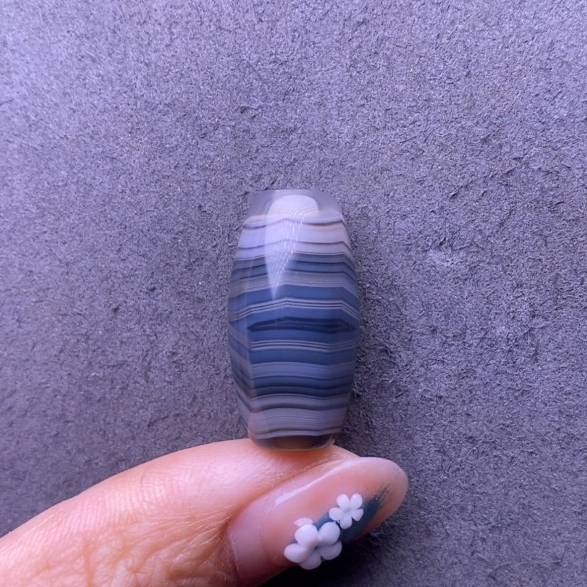 【闪购商品】未镶嵌玛瑙/玉髓珠宝奇石