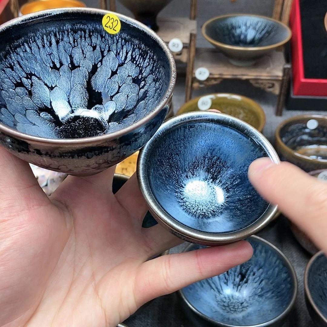 茶盏美美美美美美