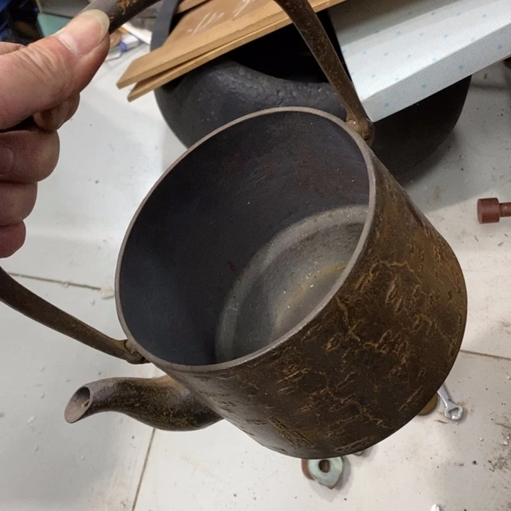 阳***光哈哈哈哈哈哈哈哈哈