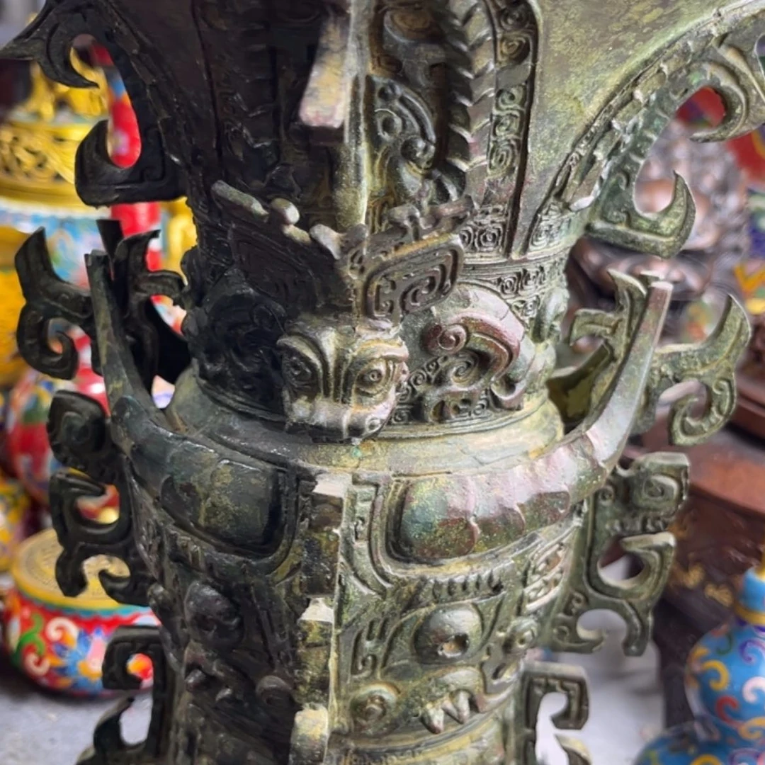 【闪购商品】光**月123456789990000