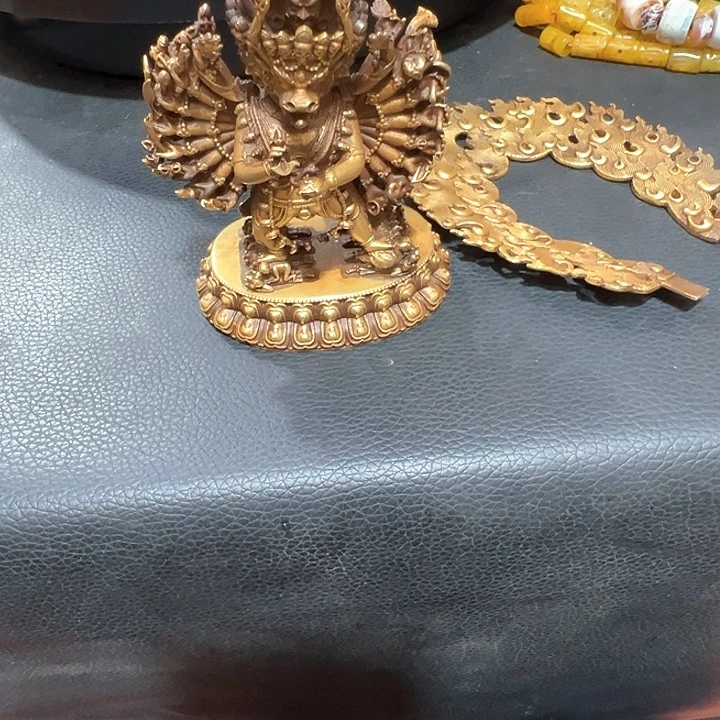 陶瓷制品加工工艺