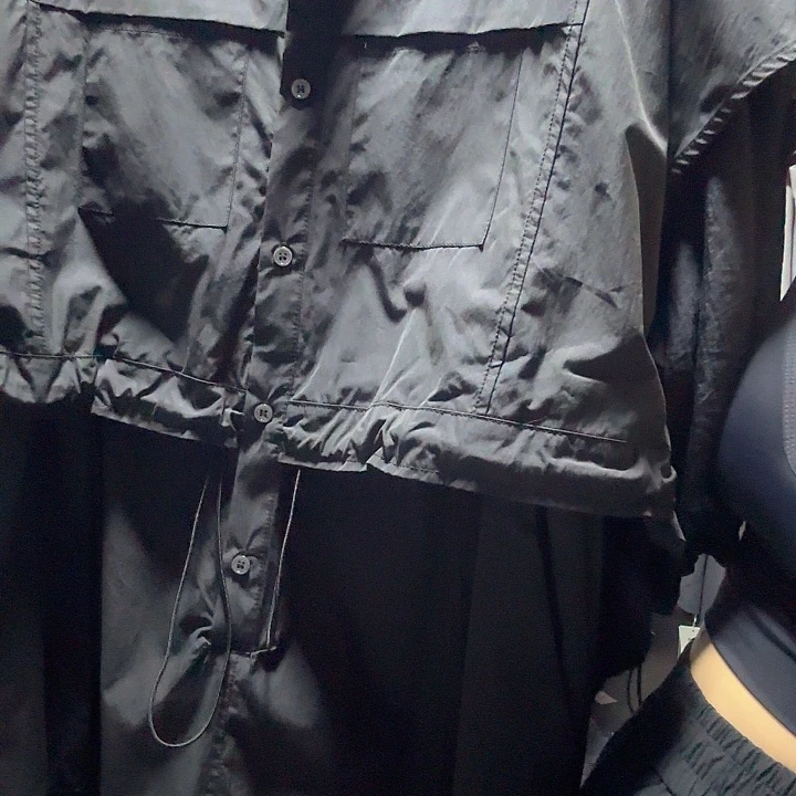 桓***）特价福利不退不换