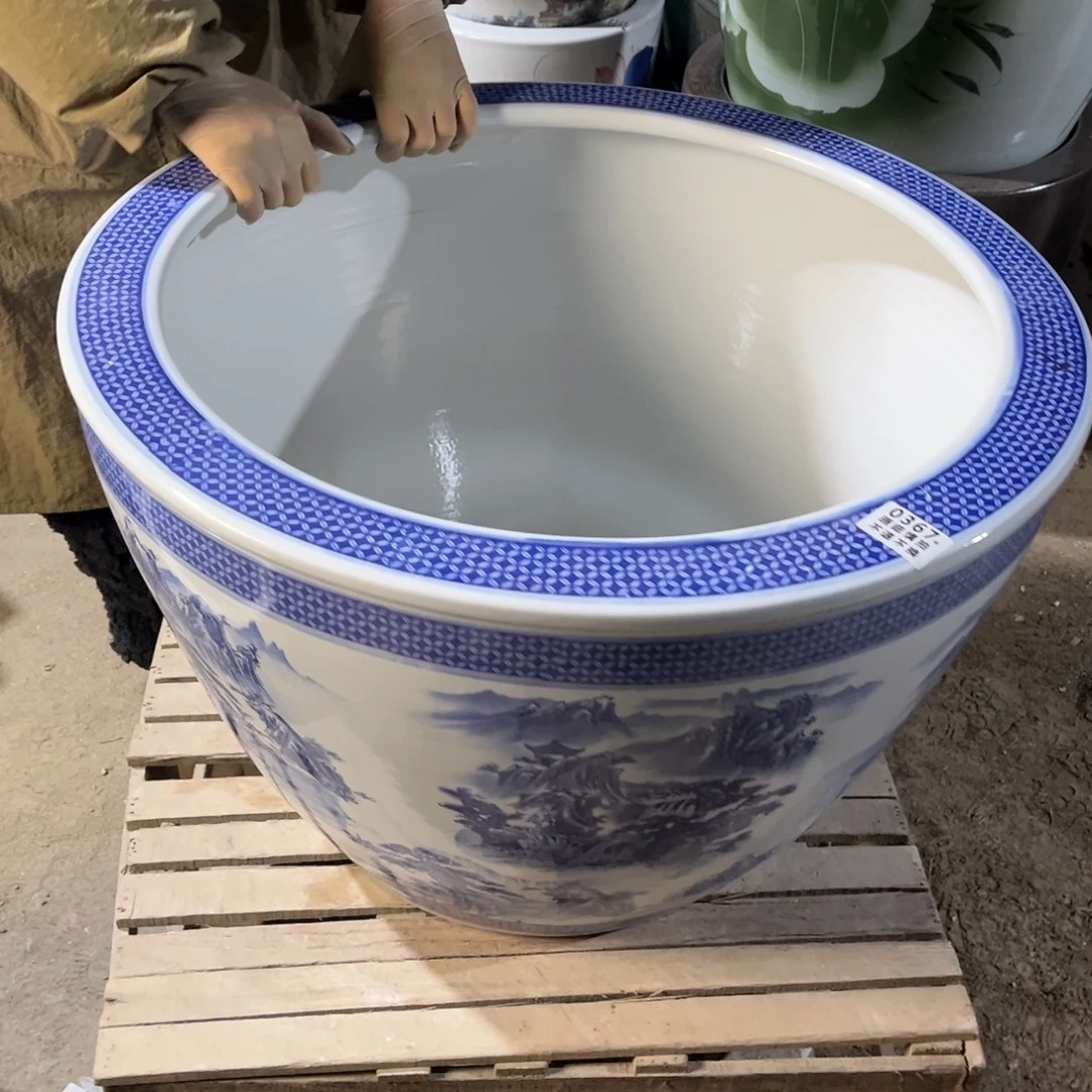 瓷片367.800.8888888