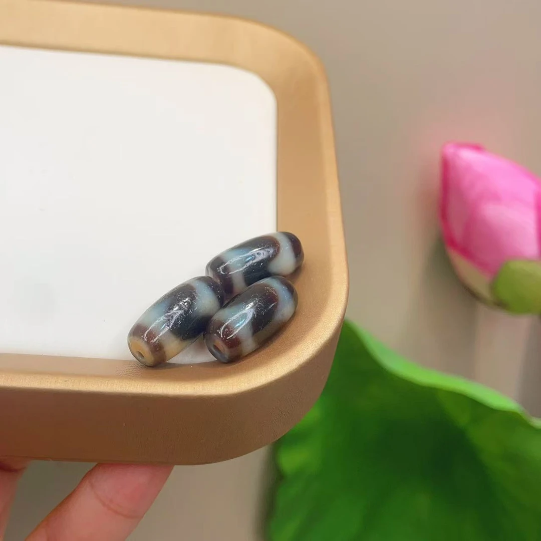 【李哥推荐】天珠单珠@ZY40924005@多样性发一