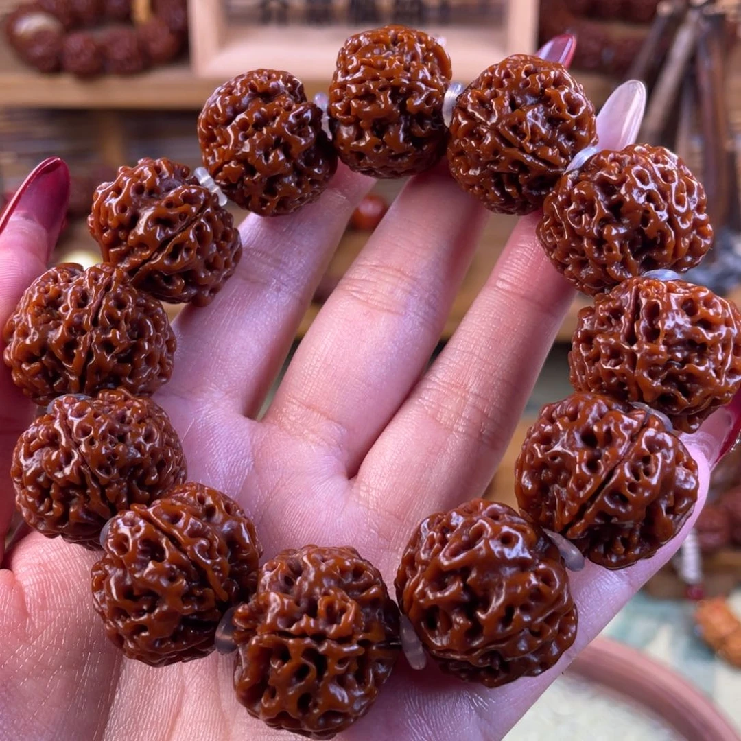 手串金刚菩提522mmmmmm